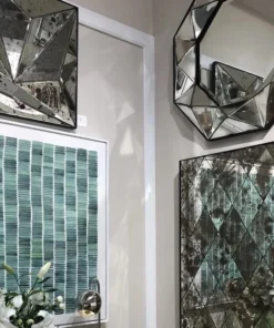 Bungalow 5 Popova Mirror 9 Bungalow 5 Popova Mirror