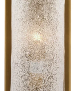 Jamie Young Moet Rounded Wall Sconce 8 Jamie Young Moet Rounded Wall Sconce