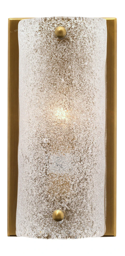 Jamie Young Moet Rounded Wall Sconce 3 Jamie Young Moet Rounded Wall Sconce