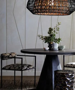 Arteriors Home Seren Dining Table New Arrivals