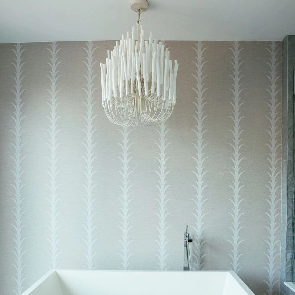 Arteriors Home Tilda Small Chandelier White New Arrivals 2 Arteriors Home Tilda Small Chandelier White New Arrivals