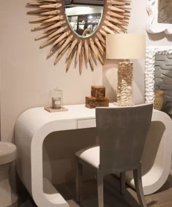 Made Goods New Arrivals Vanora Desk Small Pristine 8 Made Goods New Arrivals Vanora Desk Small Pristine