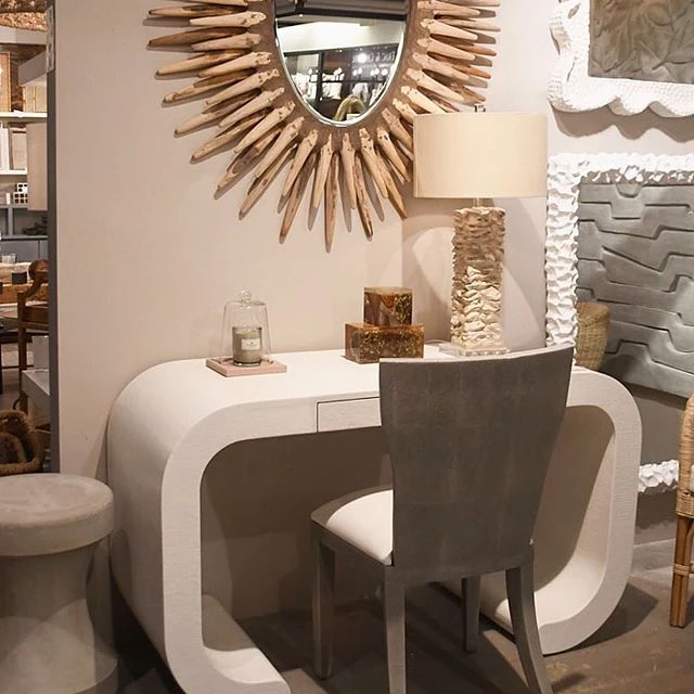 Made Goods New Arrivals Vanora Desk Small Pristine 3 Made Goods New Arrivals Vanora Desk Small Pristine