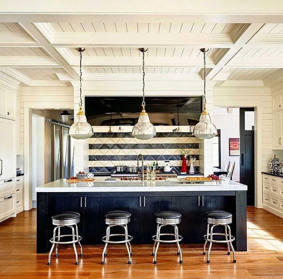 BoBo Intriguing Objects Industrial Pendant 2 BoBo Intriguing Objects Industrial Pendant