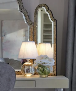 Made Goods Audrey Desk Ivory Faux Shagreen New Arrivals 10 Made Goods Audrey Desk Ivory Faux Shagreen New Arrivals