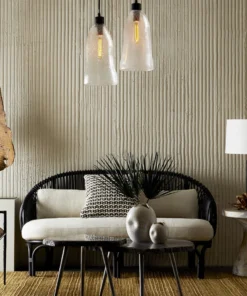 Arteriors Home Serafina Large Accent Table Sahara 20 Arteriors Home Serafina Large Accent Table Sahara