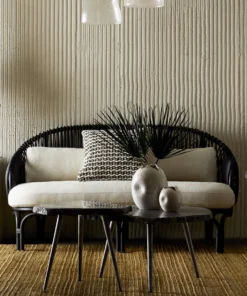 Arteriors Home Blume Vases 11 Arteriors Home Blume Vases