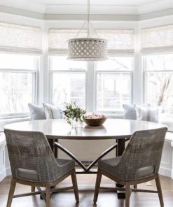 Arteriors Home Jarrod Small Pendant White New Arrivals