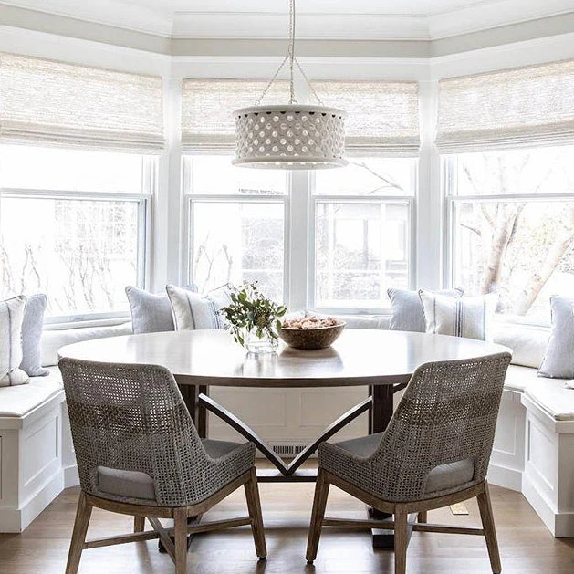 Arteriors Home Jarrod Small Pendant White New Arrivals 2 Arteriors Home Jarrod Small Pendant White New Arrivals