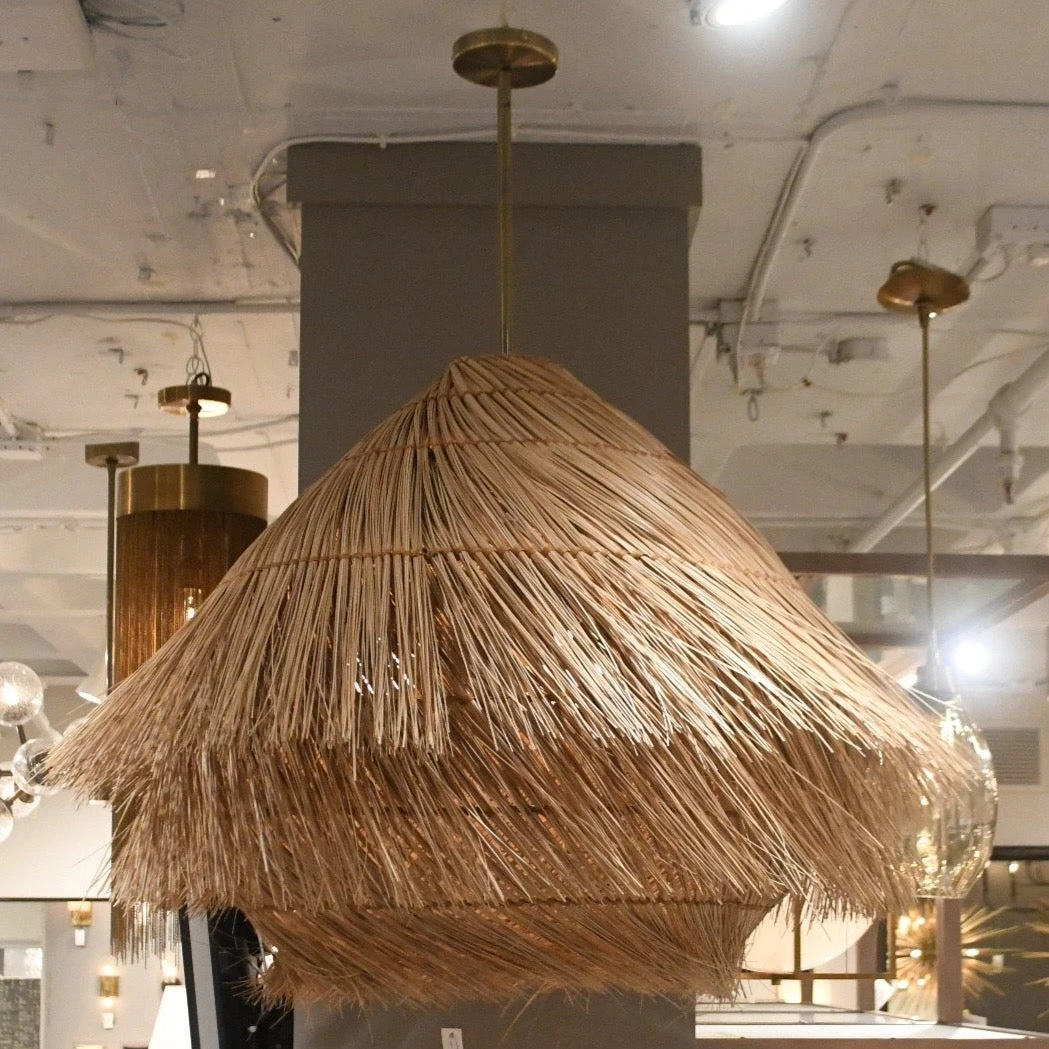 Arteriors Home New Arrivals Ashburn Pendant 2 Arteriors Home New Arrivals Ashburn Pendant