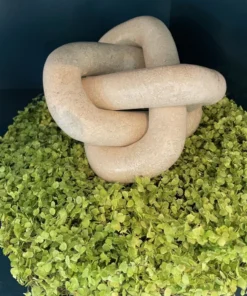 Made Goods Tallis Cream Stone New Arrivals