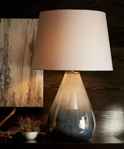 Arteriors Home Tiber Table Lamp New Arrivals