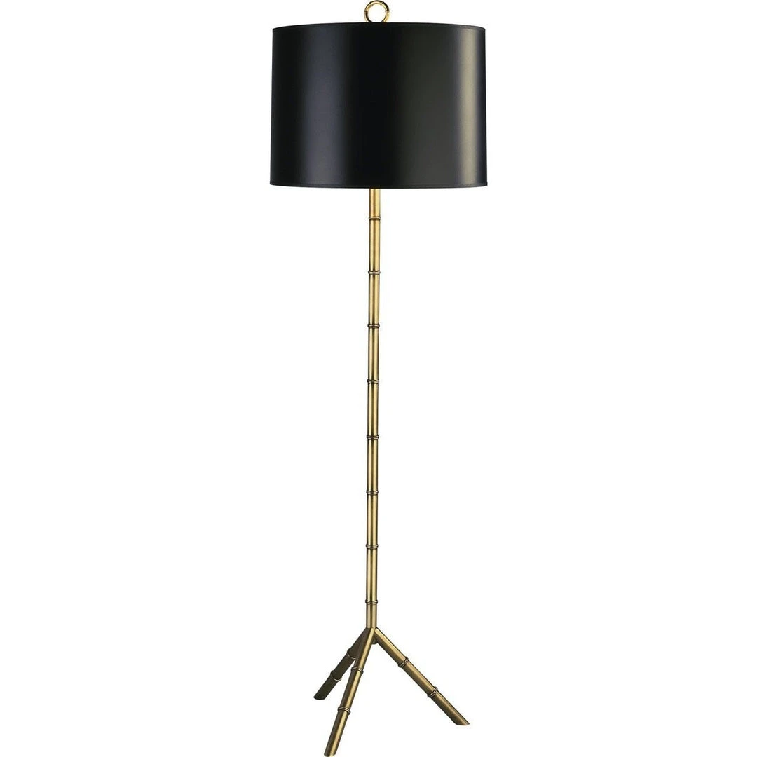 Jonathan Adler Meurice Floor Lamp Antique Brass New Arrivals 1 Jonathan Adler Meurice Floor Lamp Antique Brass New Arrivals