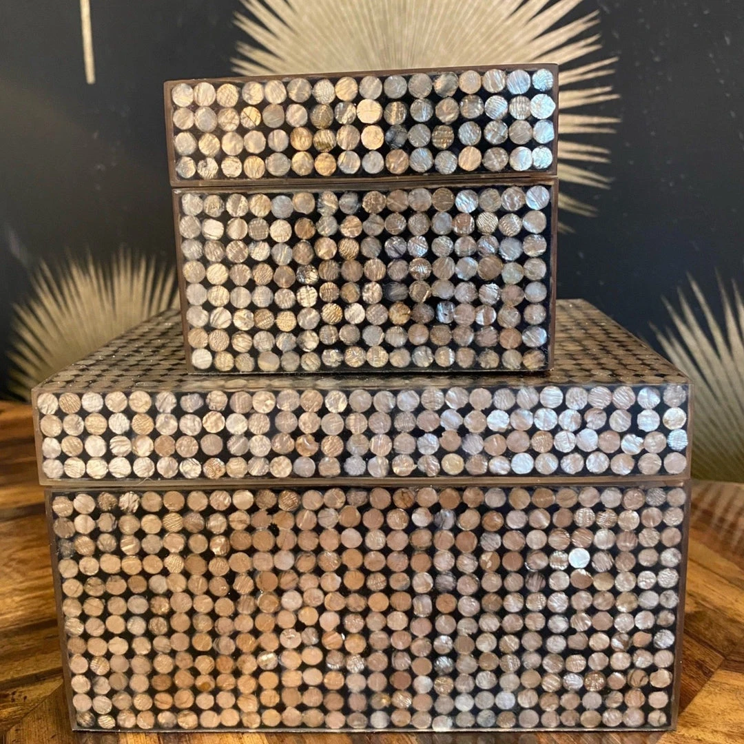 Made Goods Albus Box Set Black New Arrivals 2 Made Goods Albus Box Set Black New Arrivals