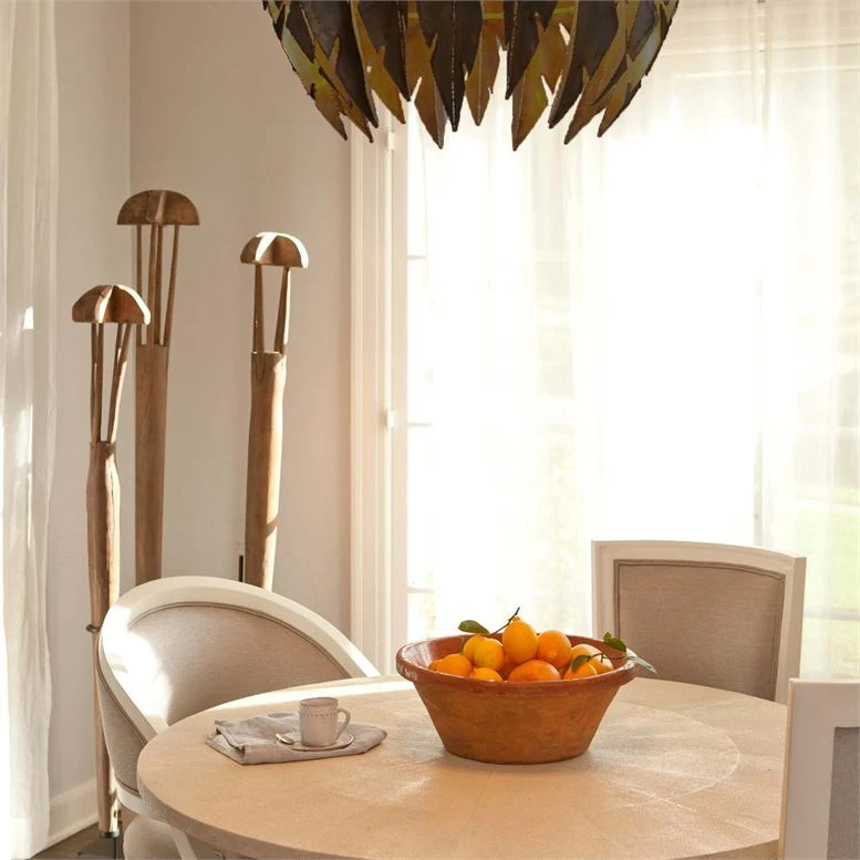 Made Goods Harper Chandelier 2 Made Goods Harper Chandelier