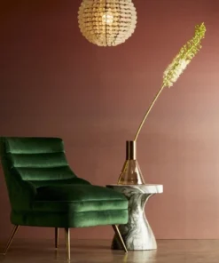 Arteriors Home Union Vases Set Of Three New Arrivals 22 Arteriors Home Union Vases Set Of Three New Arrivals