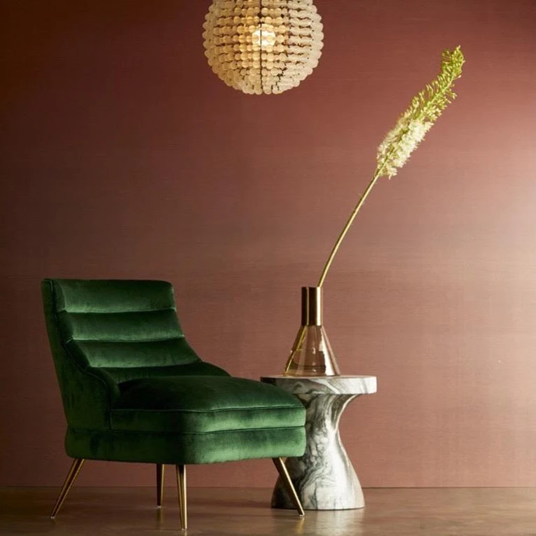 Arteriors Home Union Vases Set Of Three New Arrivals 9 Arteriors Home Union Vases Set Of Three New Arrivals