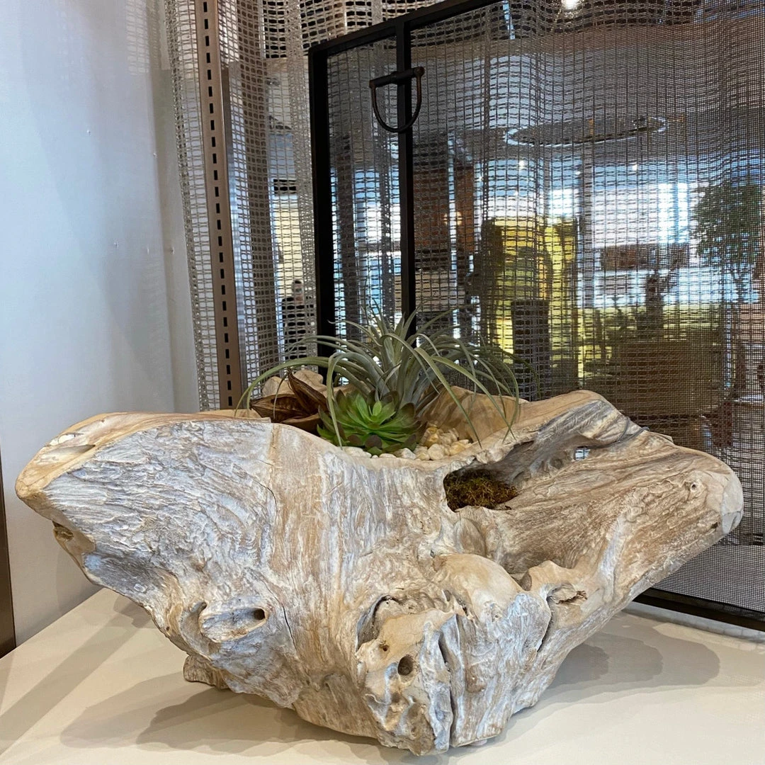 Arteriors Home Nantucket Bowl New Arrivals 2 Arteriors Home Nantucket Bowl New Arrivals