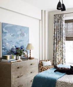 Made Goods Dante 48" Dresser Storm New Arrivals