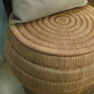 Made Goods Edurne Ottoman 2 Made Goods Edurne Ottoman