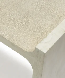 Palecek New Arrivals Harper Coffee Table 10 Palecek New Arrivals Harper Coffee Table