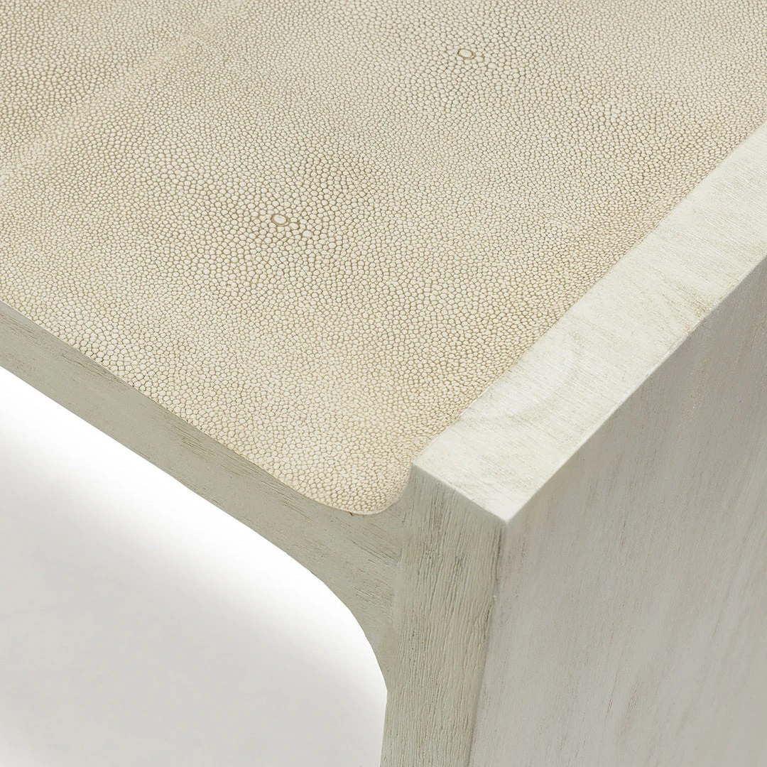 Palecek New Arrivals Harper Coffee Table 5 Palecek New Arrivals Harper Coffee Table