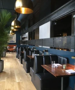 Currey And Company Earthshine Brass Large Pendant New Arrivals