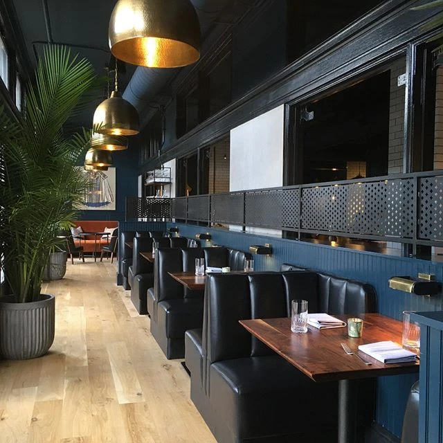 Currey And Company Earthshine Brass Large Pendant New Arrivals 2 Currey And Company Earthshine Brass Large Pendant New Arrivals