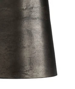 Arteriors Home New Arrivals Putney Floor Lamp 11 Arteriors Home New Arrivals Putney Floor Lamp