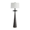 Arteriors Home New Arrivals Putney Floor Lamp