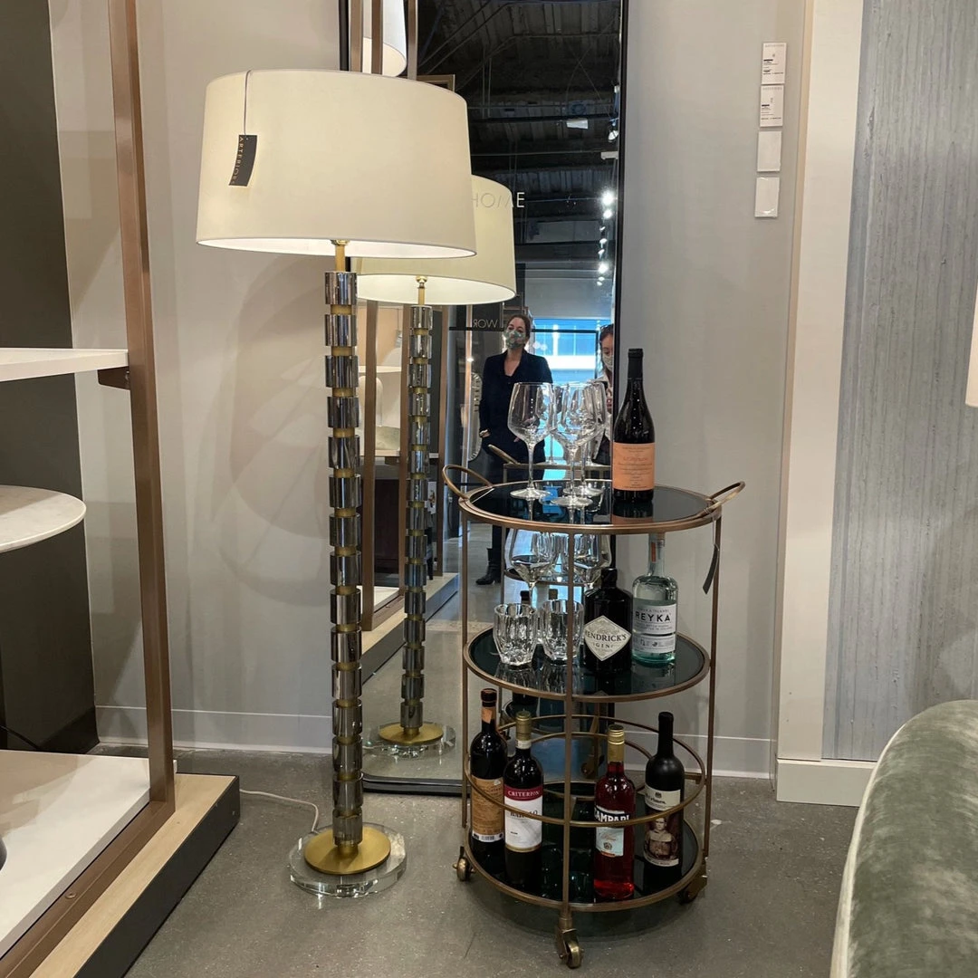 Arteriors Home Emma Floor Lamp 2 Arteriors Home Emma Floor Lamp