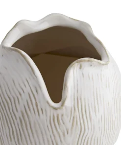 Arteriors Home Blume Vases 14 Arteriors Home Blume Vases