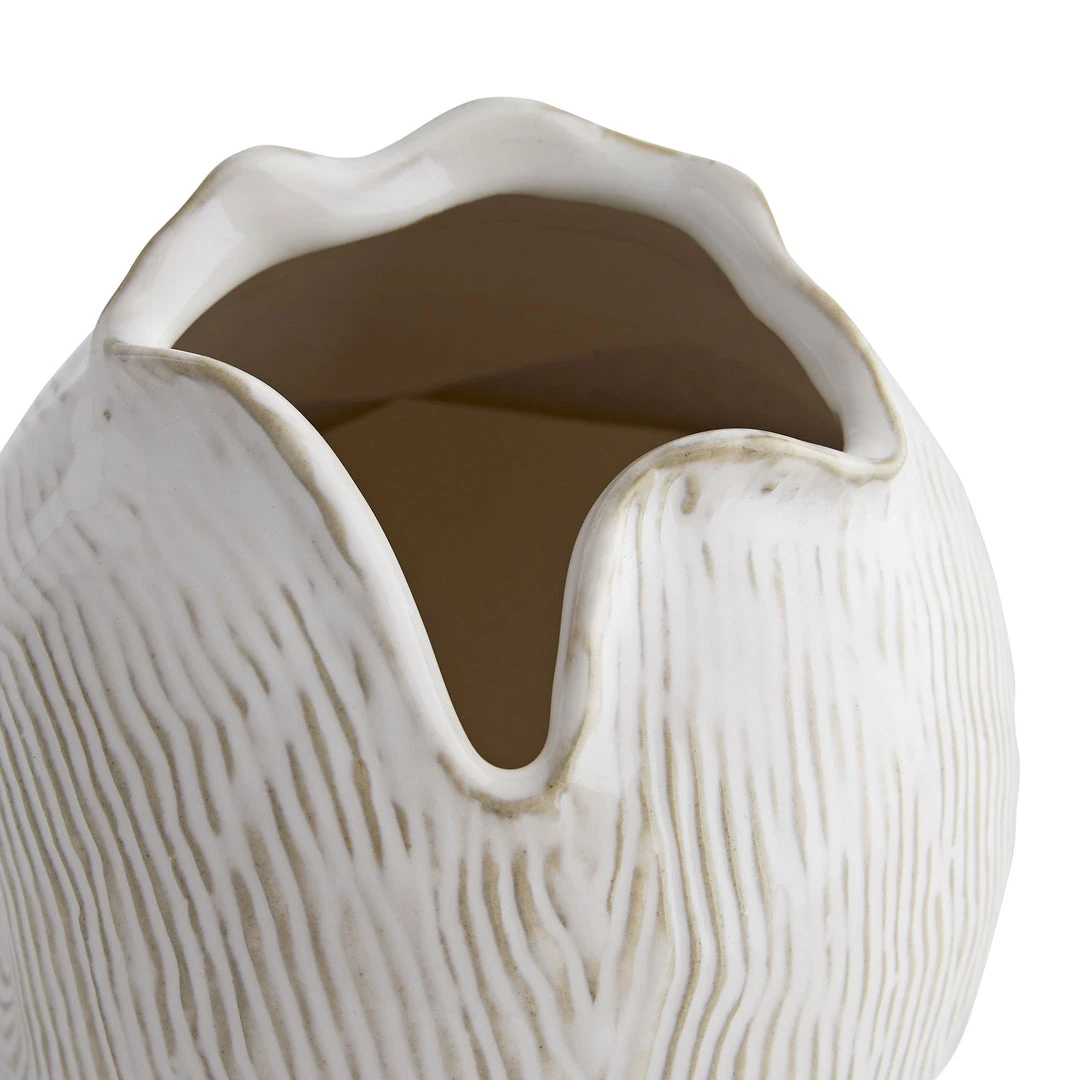 Arteriors Home Blume Vases 7 Arteriors Home Blume Vases