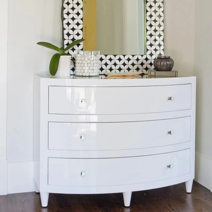 Worlds Away Natalie Dresser New Arrivals 2 Worlds Away Natalie Dresser New Arrivals