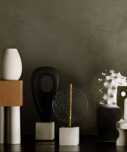 Arteriors Home Dayton Sculpture New Arrivals