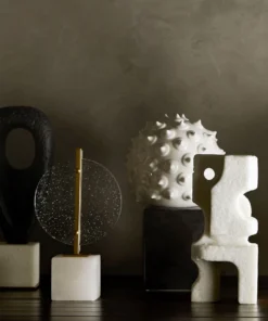 Arteriors Home Davidson Sculpture New Arrivals