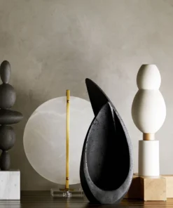 Arteriors Home Davenport Sculpture