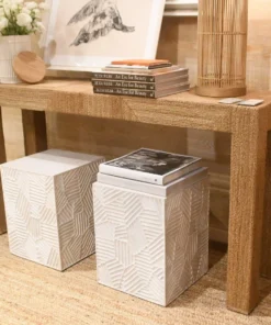 Arteriors Home New Arrivals Palmetto Console 13 Arteriors Home New Arrivals Palmetto Console