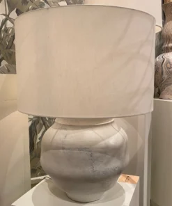 Currey And Company Kalossi Table Lamp