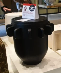 Made Goods Odin Stool New Arrivals