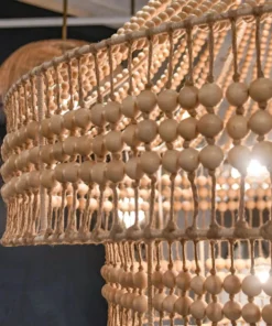 Arteriors Home Tulane Chandelier New Arrivals
