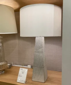 Made Goods Alumet Table Lamp