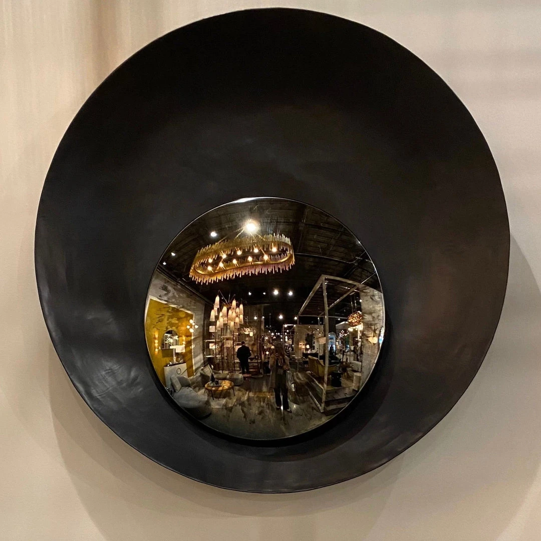 Arteriors Home New Arrivals Mishu Mirror 2 Arteriors Home New Arrivals Mishu Mirror