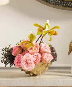 Bungalow 5 Kiwano Large Bowl