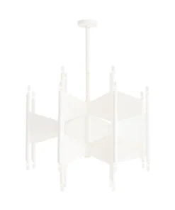 Arteriors Home Deskins Chandelier New Arrivals 18 Arteriors Home Deskins Chandelier New Arrivals