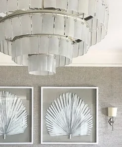 Currey And Company Sommelier Chandelier Blanc New Arrivals 8 Currey And Company Sommelier Chandelier Blanc New Arrivals