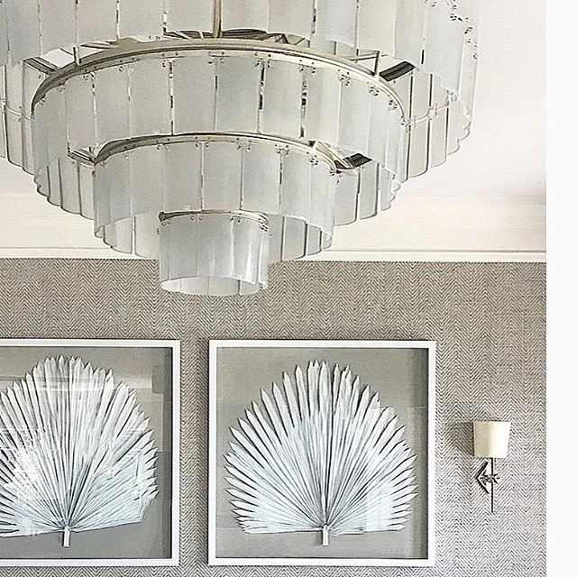 Currey And Company Sommelier Chandelier Blanc New Arrivals 4 Currey And Company Sommelier Chandelier Blanc New Arrivals