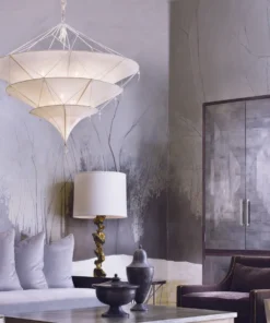 Oly Studio New Arrivals Sabina Chandelier