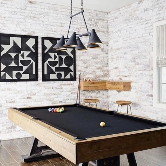 Currey And Company Culpepper Rectangular Chandelier 2 Currey And Company Culpepper Rectangular Chandelier