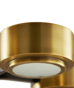 Arteriors Home New Arrivals Jalen Two Tier Chandelier 9 Arteriors Home New Arrivals Jalen Two Tier Chandelier